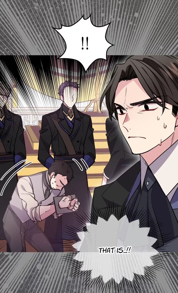 Read Adelaide ENGLISH Manga Online