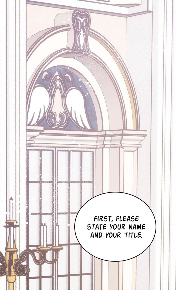 Read Adelaide ENGLISH Manga Online