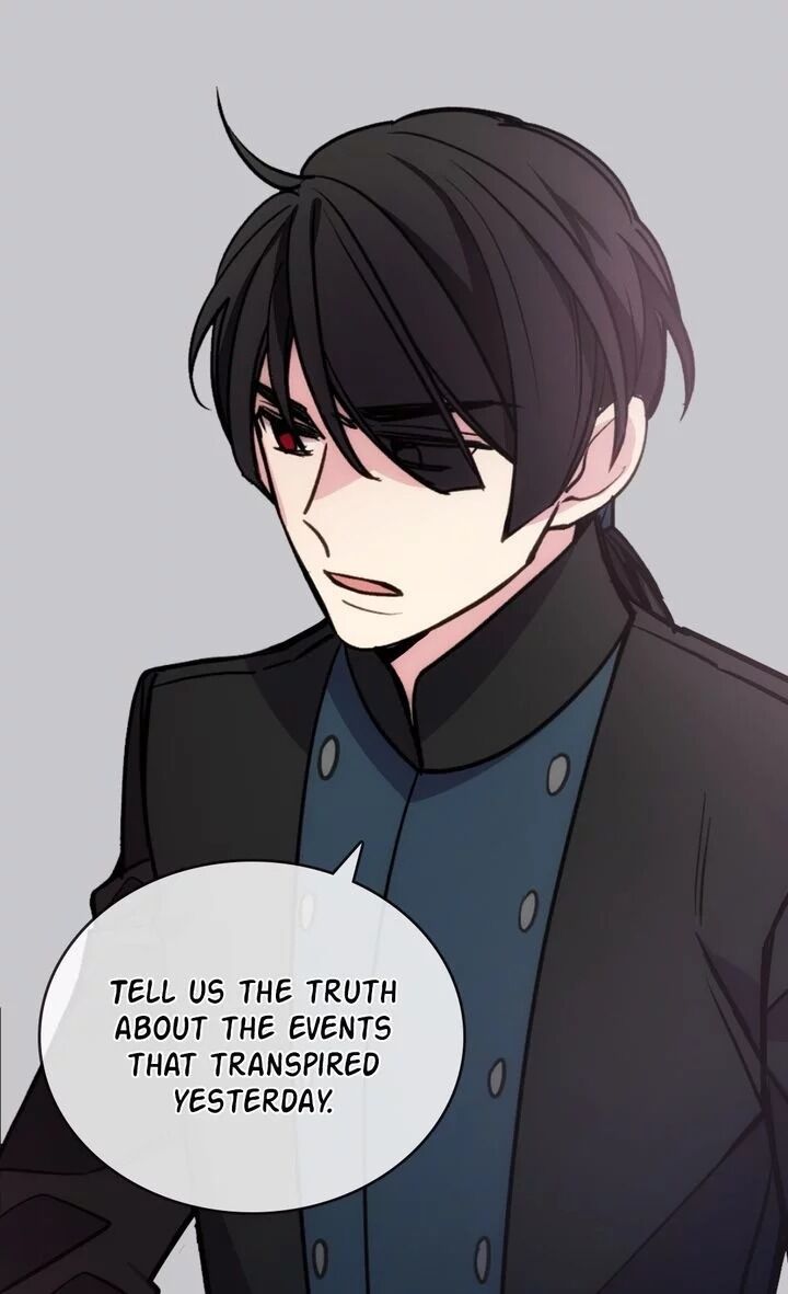 Read Adelaide ENGLISH Manga Online