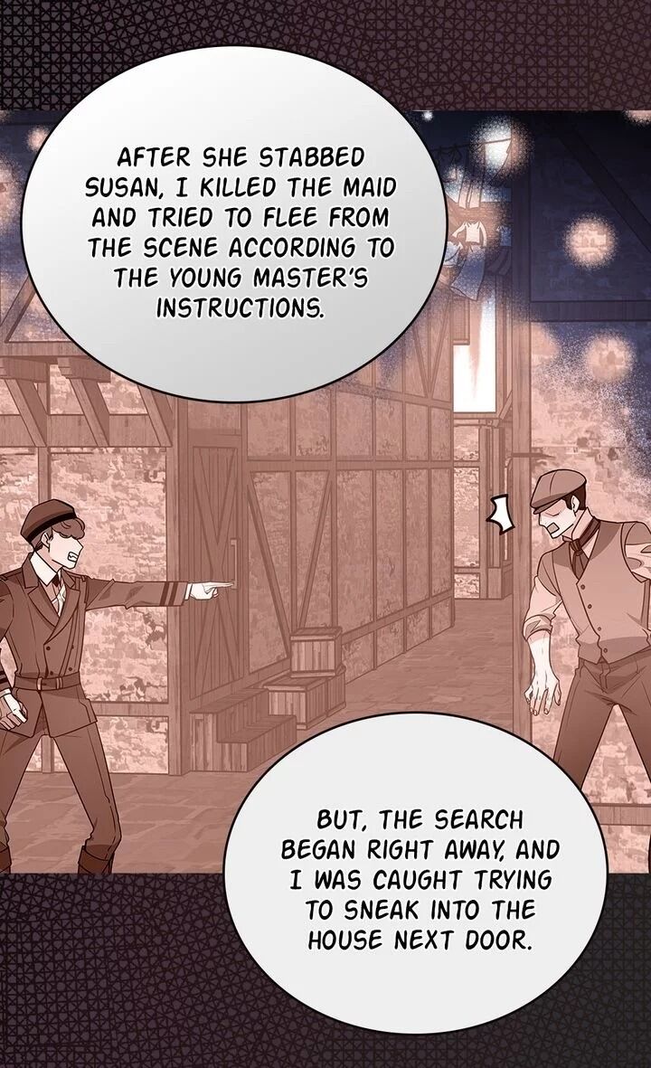 Read Adelaide ENGLISH Manga Online