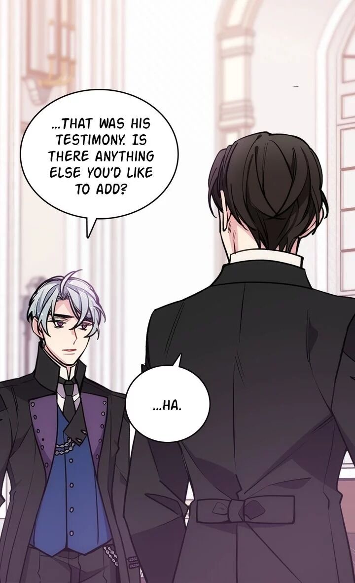 Read Adelaide ENGLISH Manga Online