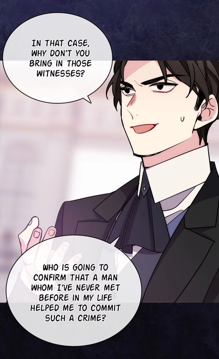 Read Adelaide ENGLISH Manga Online