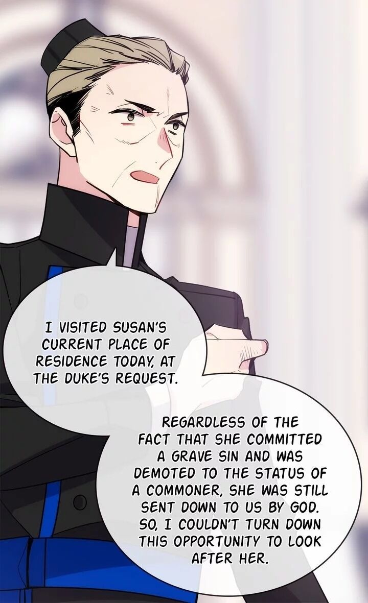 Read Adelaide ENGLISH Manga Online