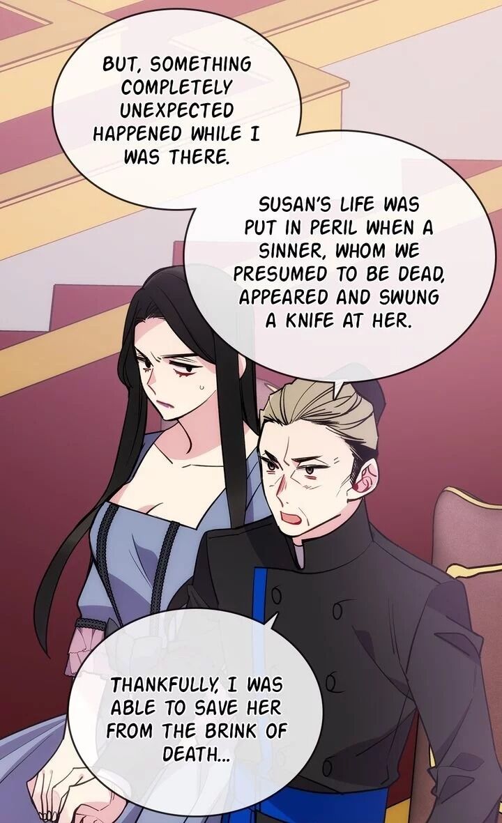 Read Adelaide ENGLISH Manga Online