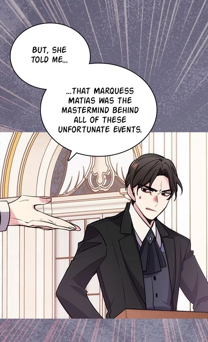 Read Adelaide ENGLISH Manga Online