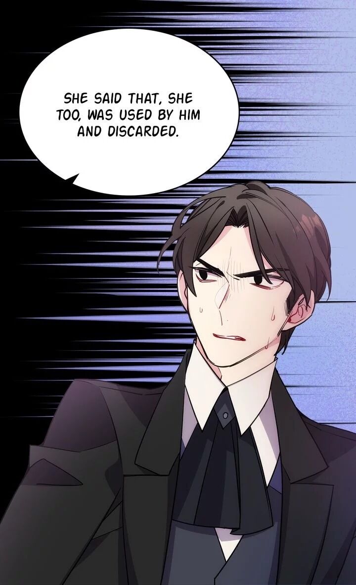 Read Adelaide ENGLISH Manga Online