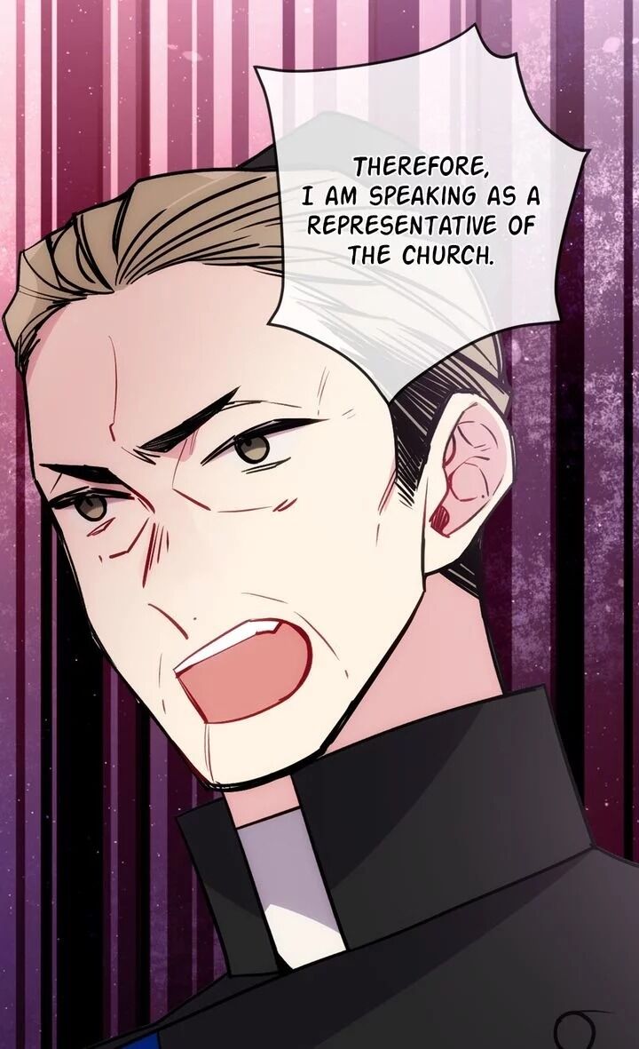 Read Adelaide ENGLISH Manga Online