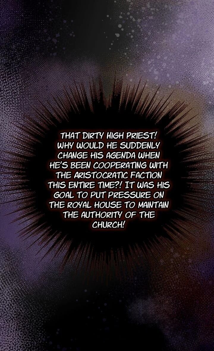 Read Adelaide ENGLISH Manga Online