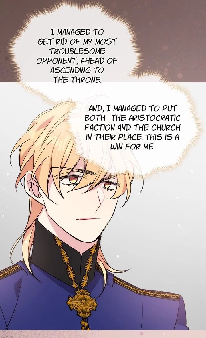 Read Adelaide ENGLISH Manga Online