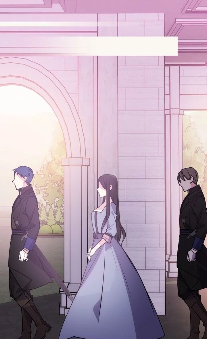 Read Adelaide ENGLISH Manga Online