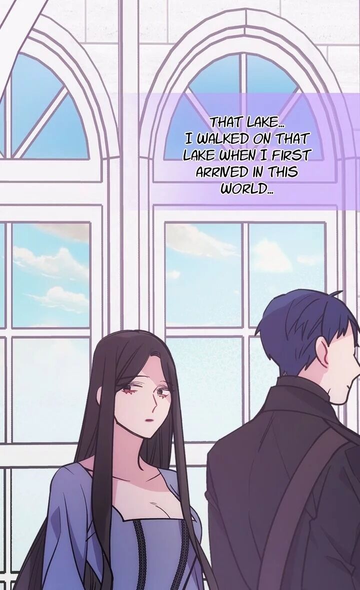 Read Adelaide ENGLISH Manga Online