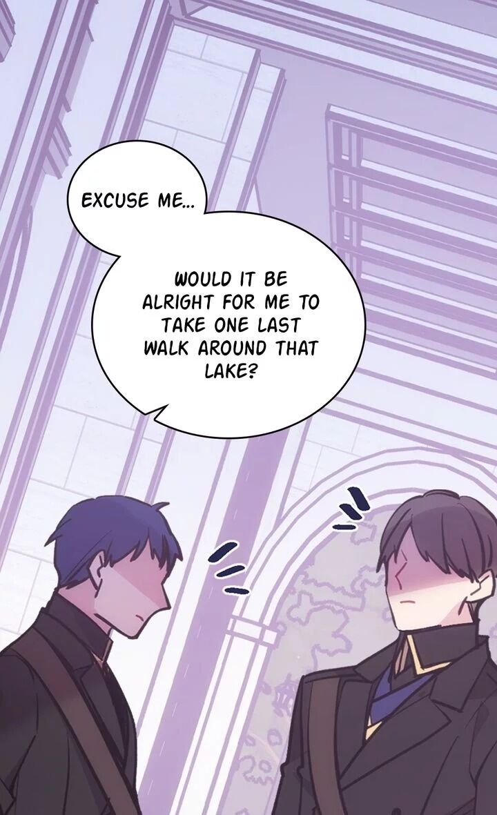 Read Adelaide ENGLISH Manga Online