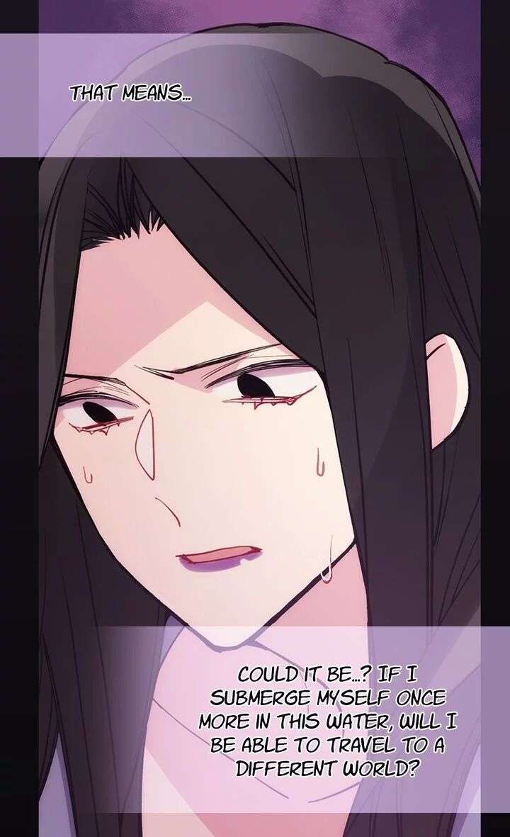 Read Adelaide ENGLISH Manga Online