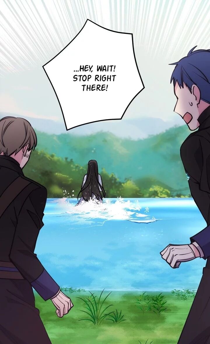 Read Adelaide ENGLISH Manga Online