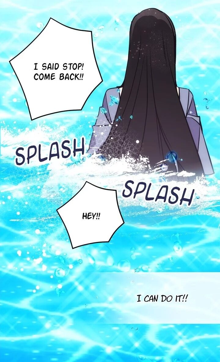 Read Adelaide ENGLISH Manga Online