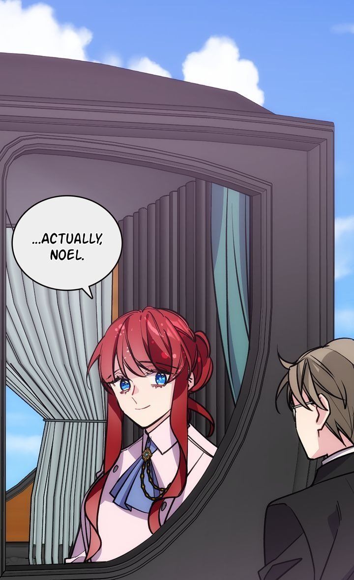 Read Adelaide ENGLISH Manga Online