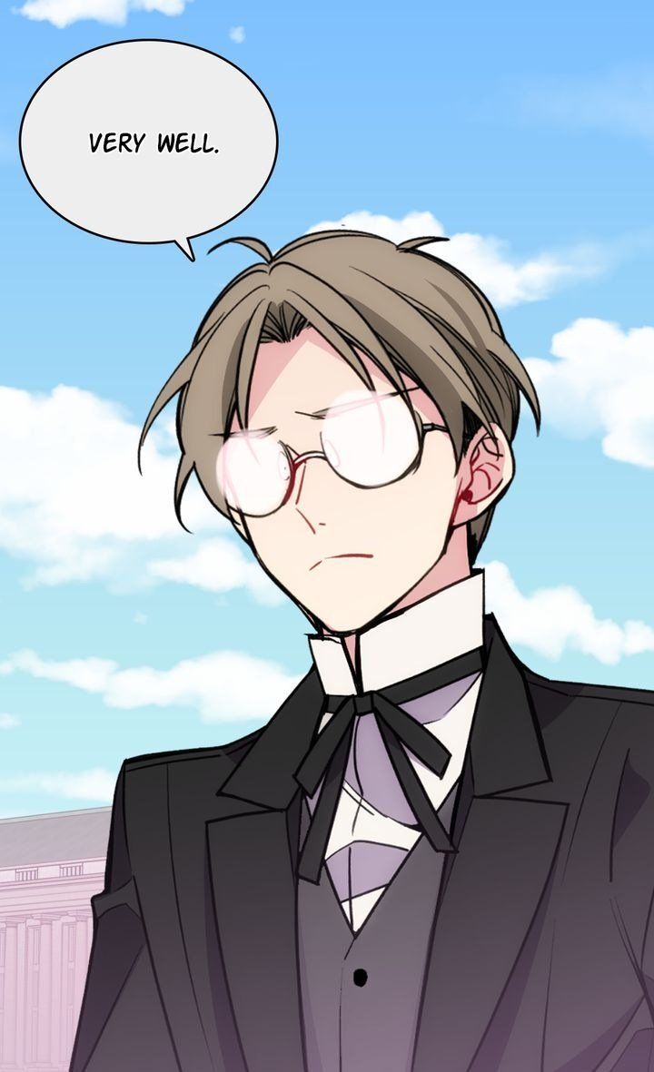 Read Adelaide ENGLISH Manga Online