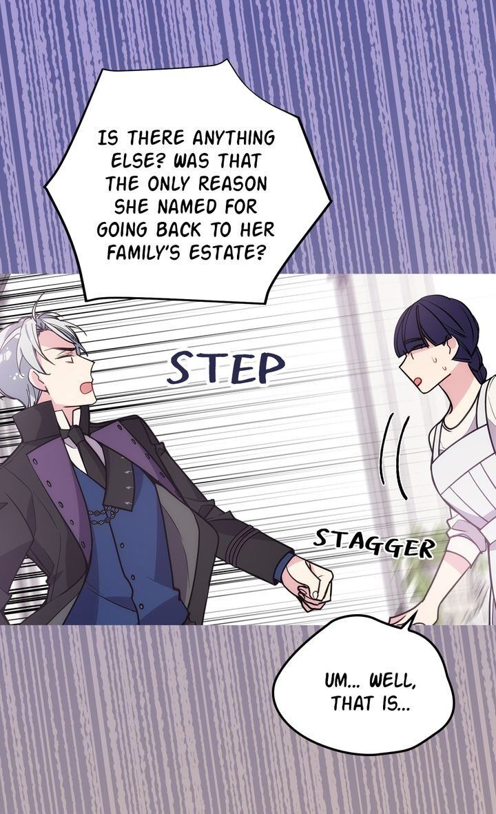 Read Adelaide ENGLISH Manga Online