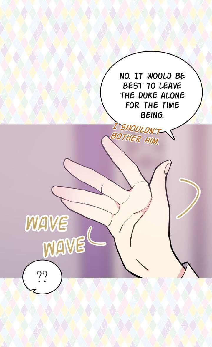 Read Adelaide ENGLISH Manga Online