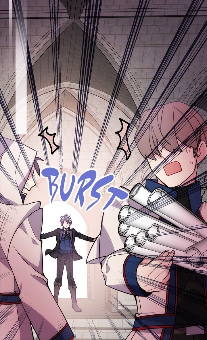 Read Adelaide ENGLISH Manga Online