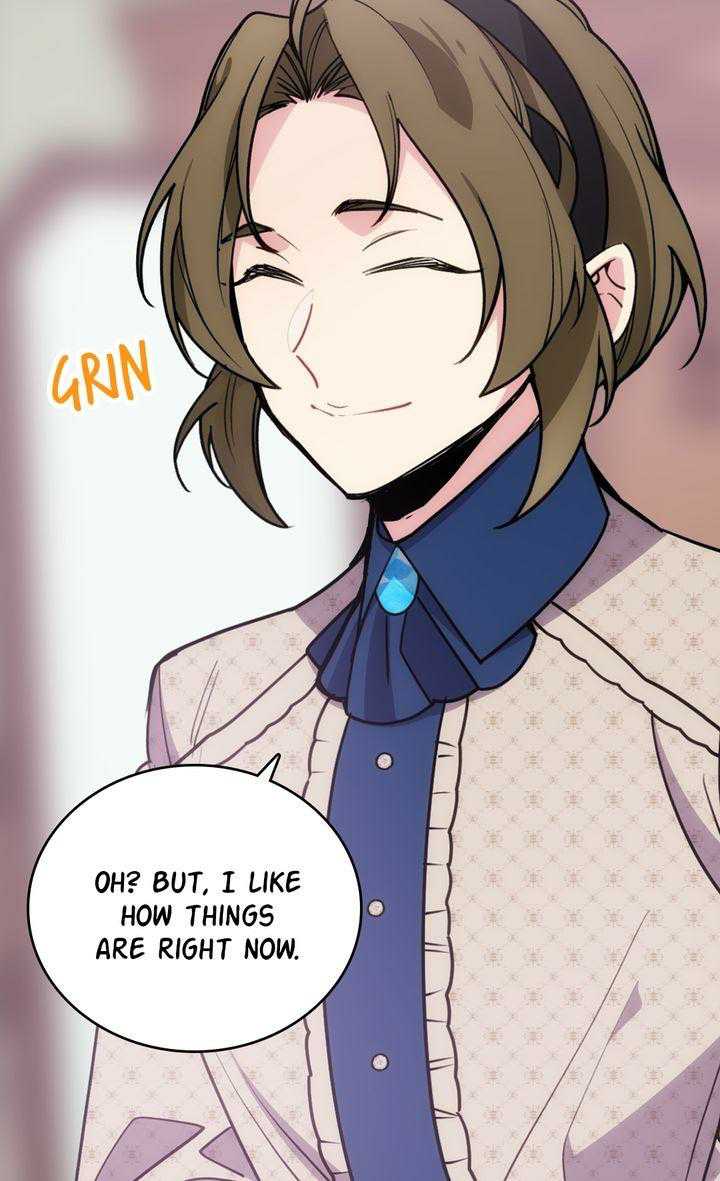 Read Adelaide ENGLISH Manga Online