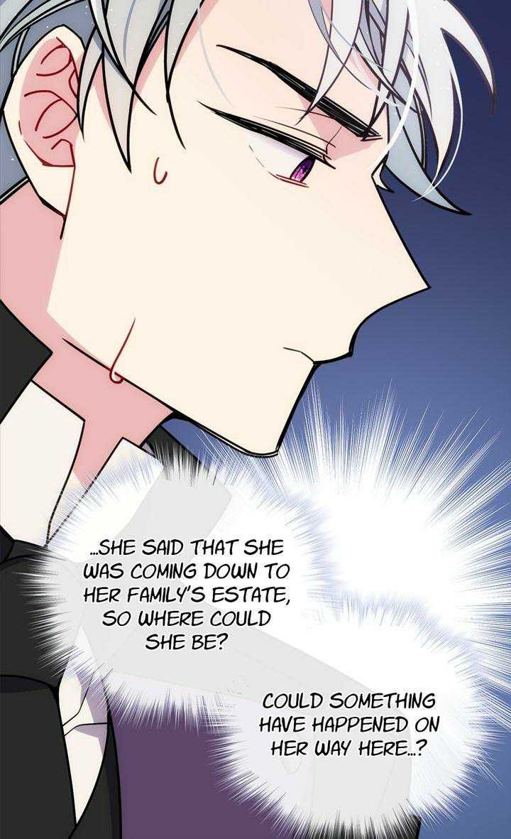 Read Adelaide ENGLISH Manga Online