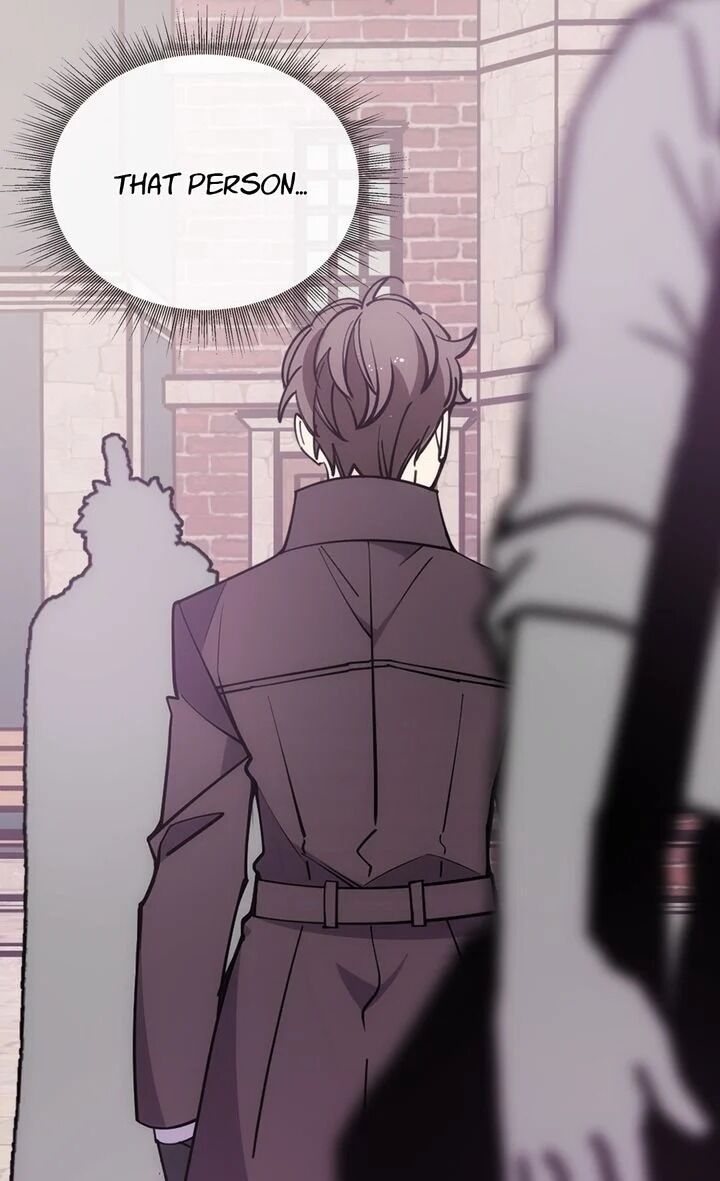 Read Adelaide ENGLISH Manga Online