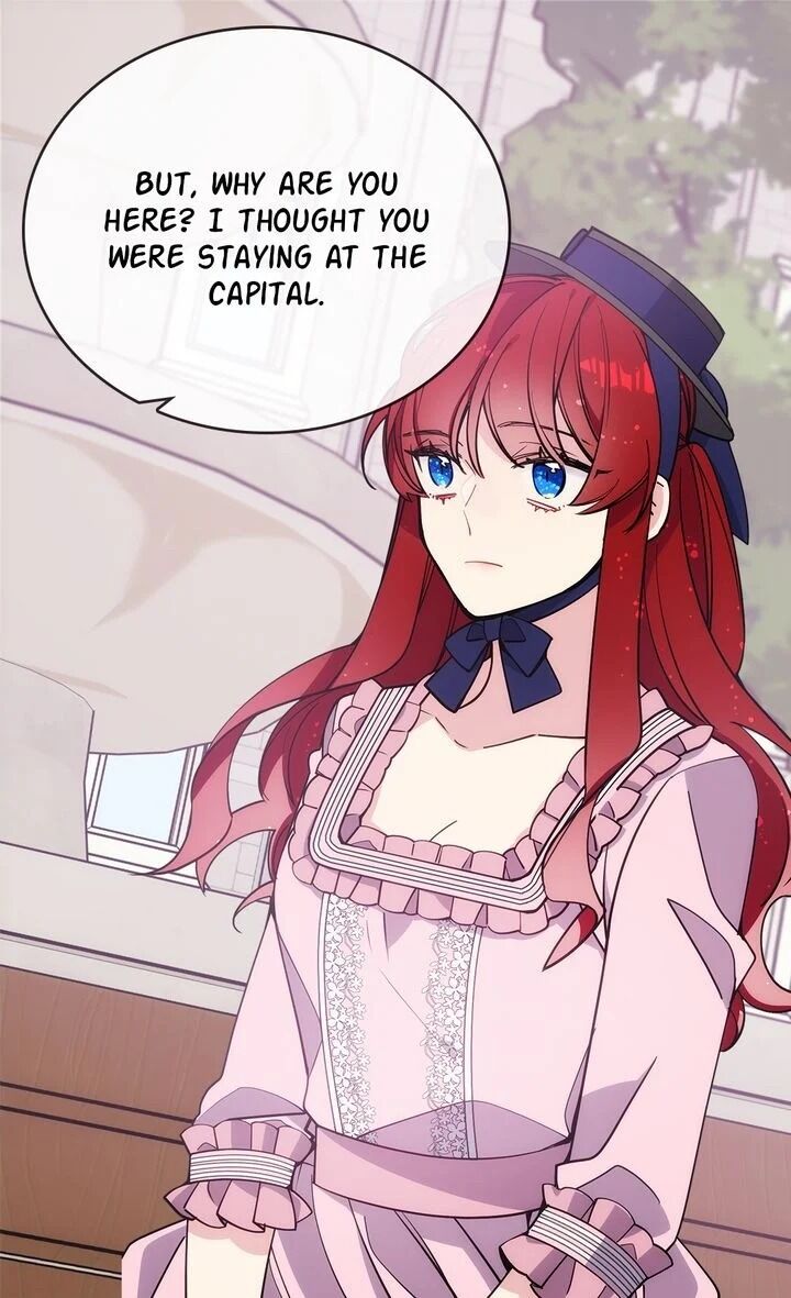 Read Adelaide ENGLISH Manga Online