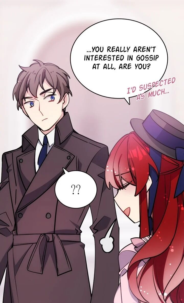 Read Adelaide ENGLISH Manga Online