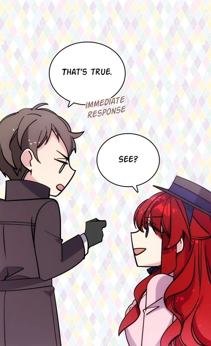 Read Adelaide ENGLISH Manga Online