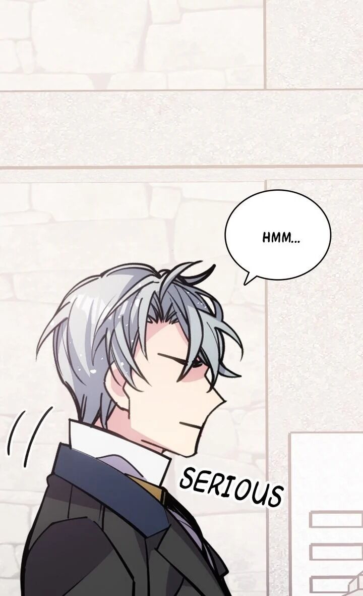 Read Adelaide ENGLISH Manga Online