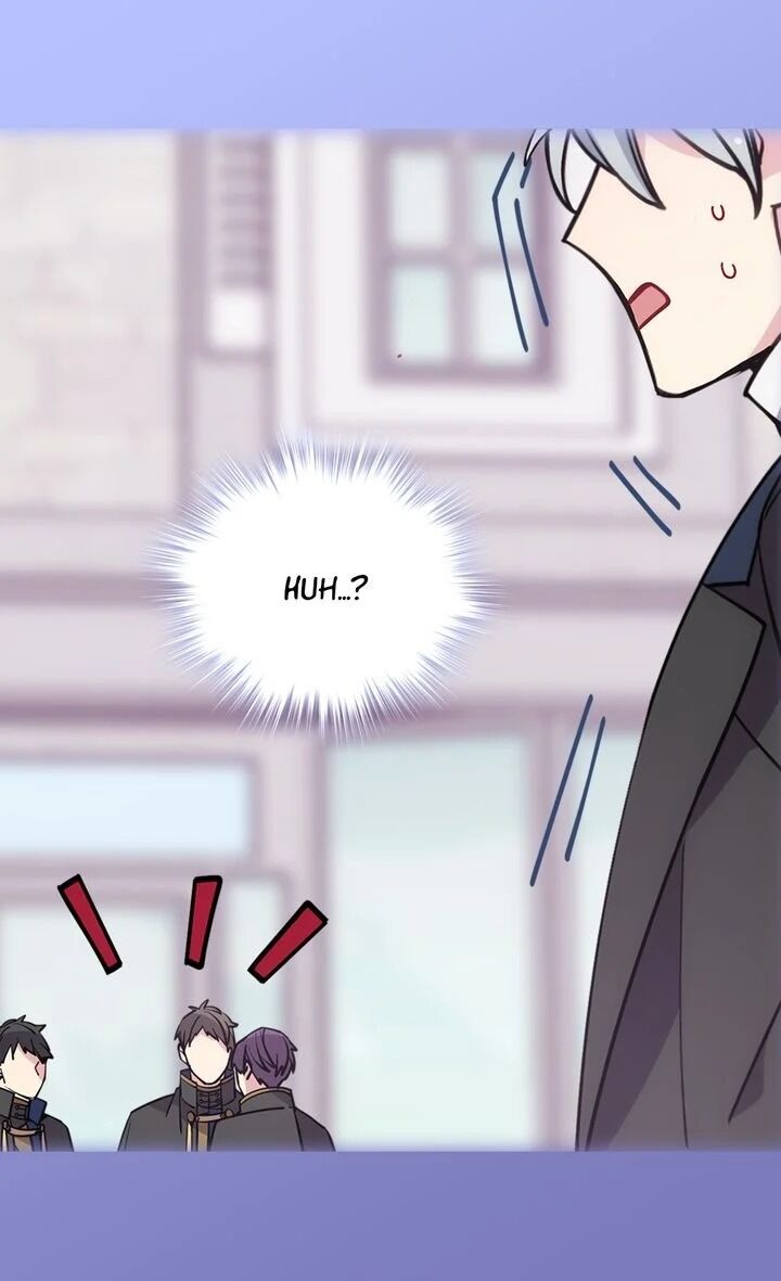 Read Adelaide ENGLISH Manga Online