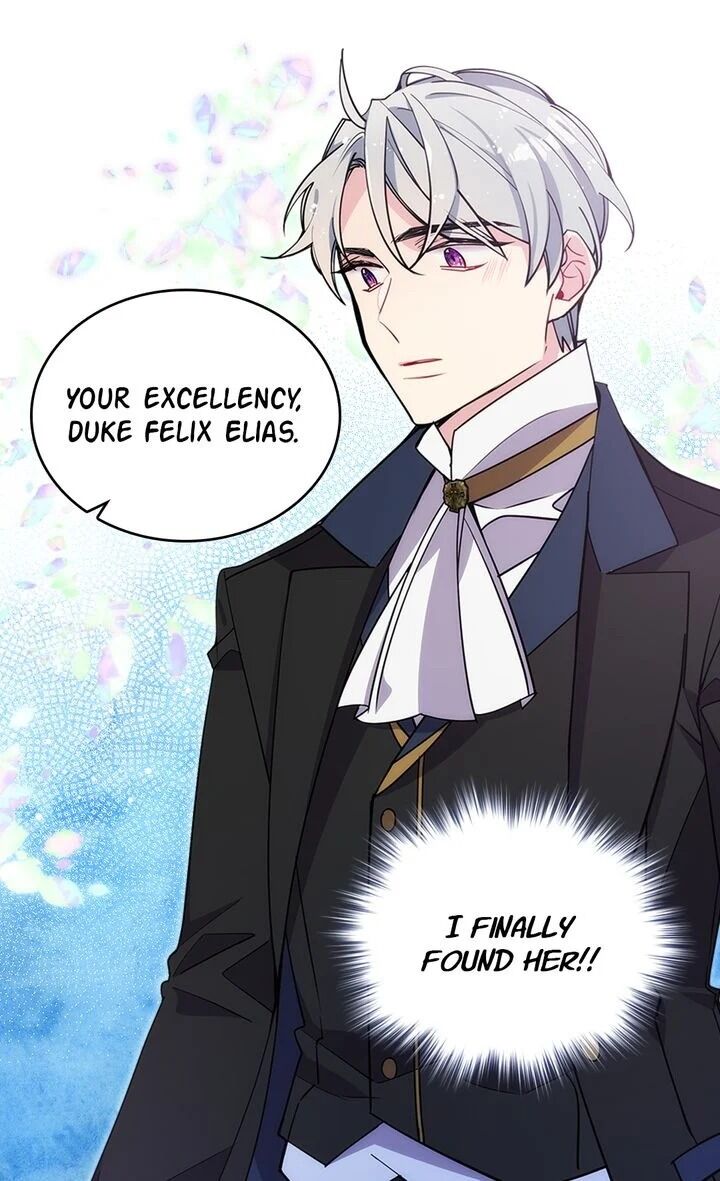 Read Adelaide ENGLISH Manga Online