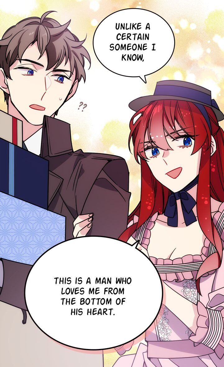 Read Adelaide ENGLISH Manga Online