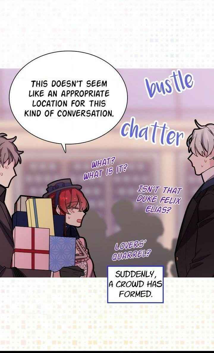 Read Adelaide ENGLISH Manga Online