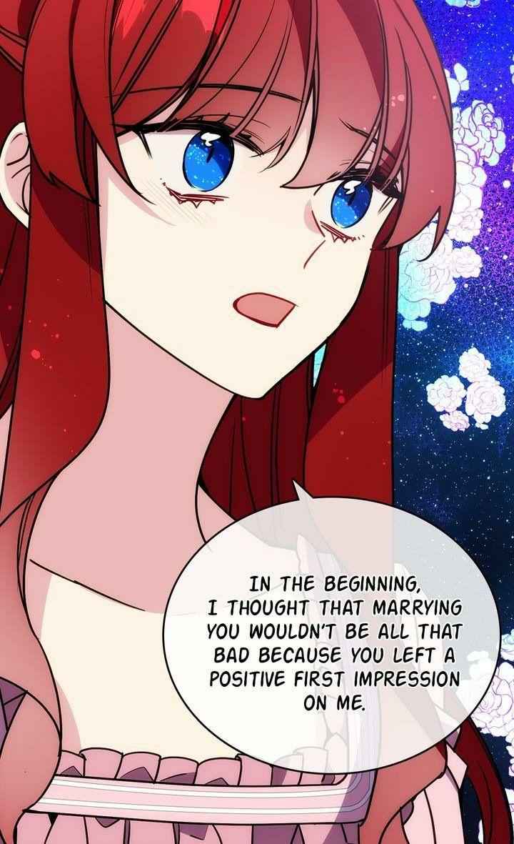 Read Adelaide ENGLISH Manga Online