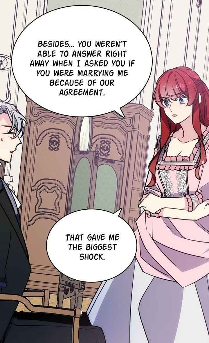 Read Adelaide ENGLISH Manga Online