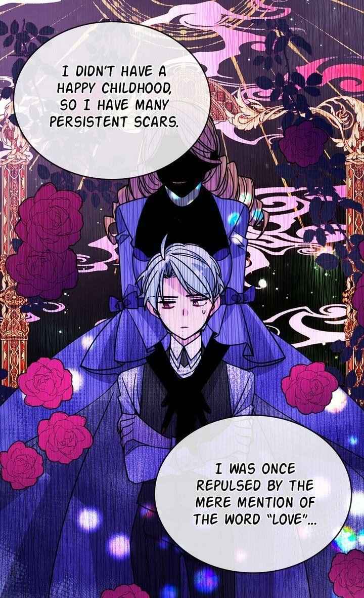 Read Adelaide ENGLISH Manga Online