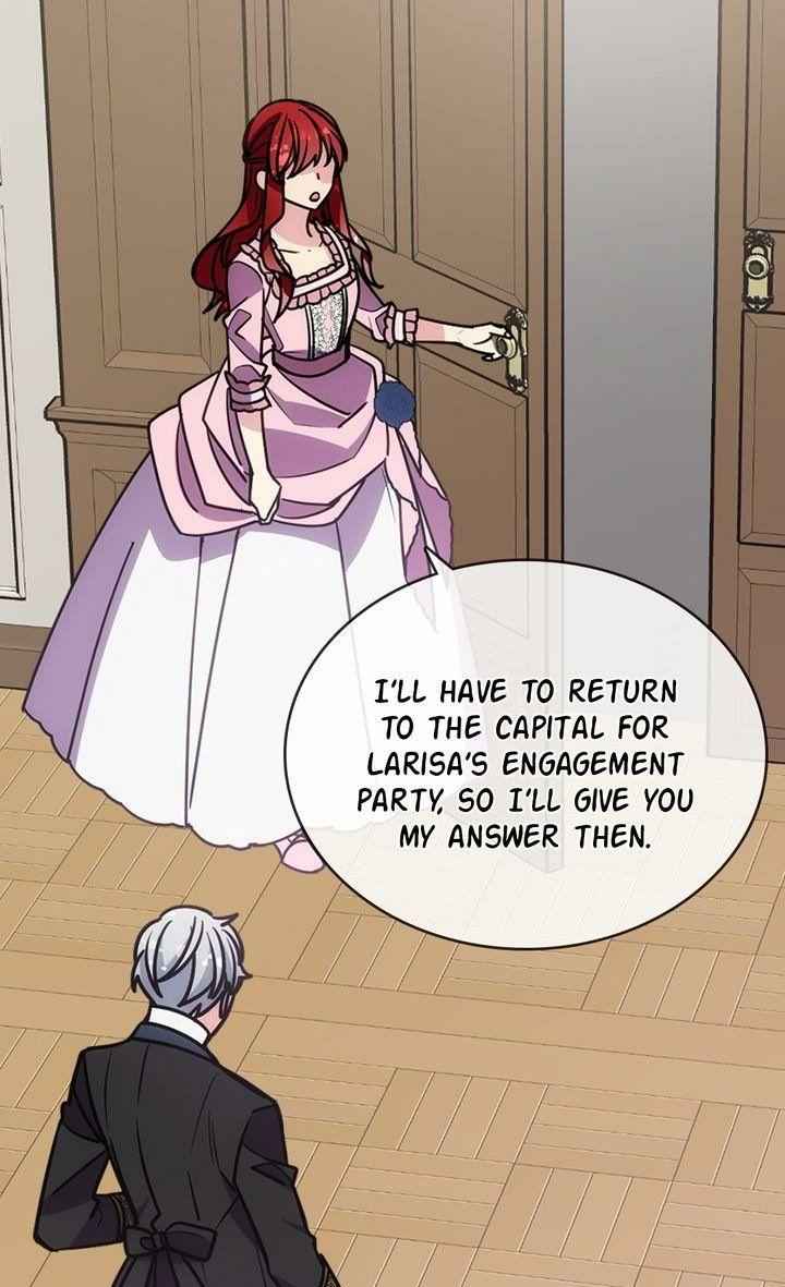 Read Adelaide ENGLISH Manga Online