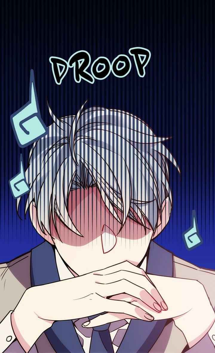 Read Adelaide ENGLISH Manga Online