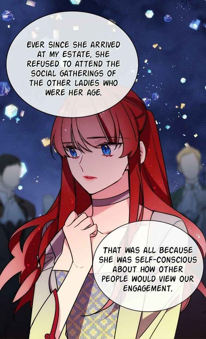 Read Adelaide ENGLISH Manga Online