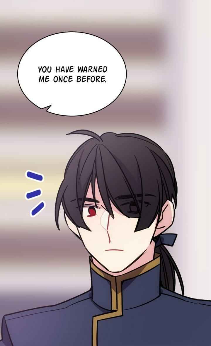 Read Adelaide ENGLISH Manga Online