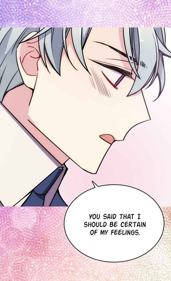 Read Adelaide ENGLISH Manga Online