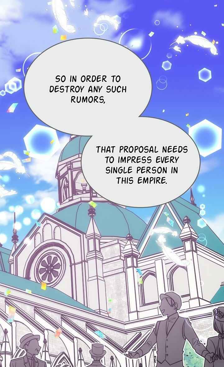 Read Adelaide ENGLISH Manga Online