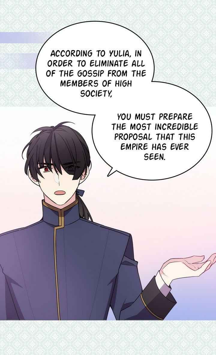 Read Adelaide ENGLISH Manga Online