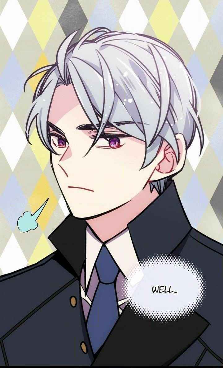 Read Adelaide ENGLISH Manga Online