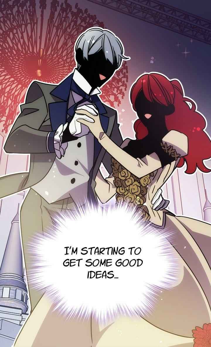 Read Adelaide ENGLISH Manga Online