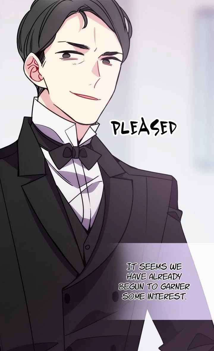 Read Adelaide ENGLISH Manga Online