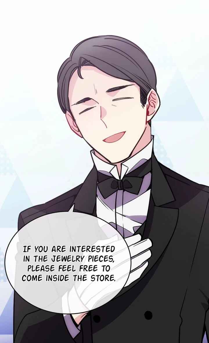 Read Adelaide ENGLISH Manga Online