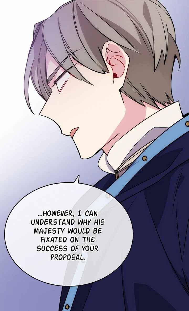 Read Adelaide ENGLISH Manga Online